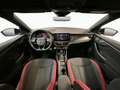 Skoda Scala Monte-Carlo+DSG+Kessy+RearView Blanc - thumbnail 2