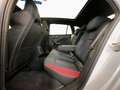 Skoda Scala Monte-Carlo+DSG+Kessy+RearView Blanc - thumbnail 16