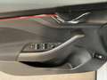 Skoda Scala Monte-Carlo+DSG+Kessy+RearView Blanc - thumbnail 14