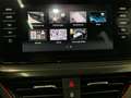 Skoda Scala Monte-Carlo+DSG+Kessy+RearView Blanc - thumbnail 21