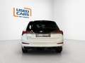 Skoda Scala Monte-Carlo+DSG+Kessy+RearView Blanc - thumbnail 7