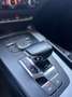Audi Q5 2.0 tdi Design quattro 190cv s-tronic Nero - thumbnail 12