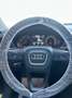 Audi Q5 2.0 tdi Design quattro 190cv s-tronic Nero - thumbnail 10