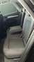 Audi Q5 2.0 tdi Design quattro 190cv s-tronic Nero - thumbnail 15
