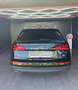 Audi Q5 2.0 tdi Design quattro 190cv s-tronic Nero - thumbnail 5
