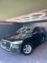Audi Q5 2.0 tdi Design quattro 190cv s-tronic Nero - thumbnail 3