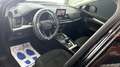 Audi Q5 2.0 tdi Design quattro 190cv s-tronic Nero - thumbnail 7