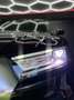 Audi Q5 2.0 tdi Design quattro 190cv s-tronic Negro - thumbnail 16