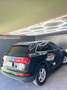 Audi Q5 2.0 tdi Design quattro 190cv s-tronic Nero - thumbnail 6