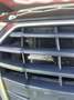 Audi Q5 2.0 tdi Design quattro 190cv s-tronic Negro - thumbnail 19