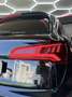 Audi Q5 2.0 tdi Design quattro 190cv s-tronic Negro - thumbnail 17