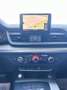 Audi Q5 2.0 tdi Design quattro 190cv s-tronic Nero - thumbnail 13