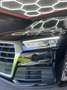 Audi Q5 2.0 tdi Design quattro 190cv s-tronic Negro - thumbnail 18