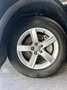Audi Q5 2.0 tdi Design quattro 190cv s-tronic Negro - thumbnail 20