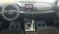 Audi Q5 2.0 tdi Design quattro 190cv s-tronic Nero - thumbnail 8