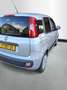 Fiat Panda 0.9 86pk TwinAir Lounge / Airco Grijs - thumbnail 2