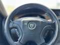 Jaguar X-Type Pickerl 4/2026+4 Чорний - thumbnail 9
