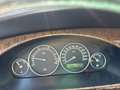 Jaguar X-Type Pickerl 4/2026+4 Чорний - thumbnail 10