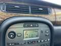 Jaguar X-Type Pickerl 4/2026+4 Чорний - thumbnail 8