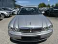 Jaguar X-Type Pickerl 4/2026+4 Чорний - thumbnail 3