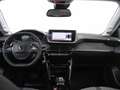 Peugeot 208 Allure 1.2 Hybrid 110pk Automaat NAVI | CAMERA VOO Schwarz - thumbnail 13