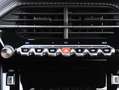 Peugeot 208 Allure 1.2 Hybrid 110pk Automaat NAVI | CAMERA VOO Schwarz - thumbnail 23