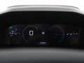 Peugeot 208 Allure 1.2 Hybrid 110pk Automaat NAVI | CAMERA VOO Schwarz - thumbnail 15