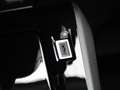 Peugeot 208 Allure 1.2 Hybrid 110pk Automaat NAVI | CAMERA VOO Schwarz - thumbnail 24