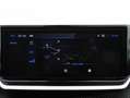 Peugeot 208 Allure 1.2 Hybrid 110pk Automaat NAVI | CAMERA VOO Schwarz - thumbnail 18