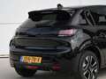 Peugeot 208 Allure 1.2 Hybrid 110pk Automaat NAVI | CAMERA VOO Schwarz - thumbnail 6