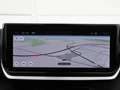 Peugeot 208 Allure 1.2 Hybrid 110pk Automaat NAVI | CAMERA VOO Schwarz - thumbnail 19