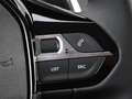 Peugeot 208 Allure 1.2 Hybrid 110pk Automaat NAVI | CAMERA VOO Schwarz - thumbnail 28