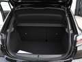 Peugeot 208 Allure 1.2 Hybrid 110pk Automaat NAVI | CAMERA VOO Schwarz - thumbnail 12
