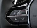 Peugeot 208 Allure 1.2 Hybrid 110pk Automaat NAVI | CAMERA VOO Schwarz - thumbnail 29