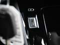 Peugeot 208 Allure 1.2 Hybrid 110pk Automaat NAVI | CAMERA VOO Schwarz - thumbnail 25