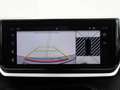 Peugeot 208 Allure 1.2 Hybrid 110pk Automaat NAVI | CAMERA VOO Schwarz - thumbnail 16