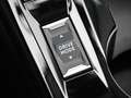 Peugeot 208 Allure 1.2 Hybrid 110pk Automaat NAVI | CAMERA VOO Schwarz - thumbnail 27