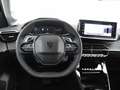 Peugeot 208 Allure 1.2 Hybrid 110pk Automaat NAVI | CAMERA VOO Schwarz - thumbnail 14