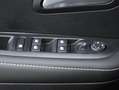 Peugeot 208 Allure 1.2 Hybrid 110pk Automaat NAVI | CAMERA VOO Schwarz - thumbnail 32
