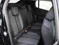 Peugeot 208 Allure 1.2 Hybrid 110pk Automaat NAVI | CAMERA VOO Schwarz - thumbnail 11