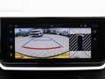 Peugeot 208 Allure 1.2 Hybrid 110pk Automaat NAVI | CAMERA VOO Schwarz - thumbnail 17