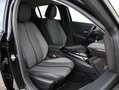 Peugeot 208 Allure 1.2 Hybrid 110pk Automaat NAVI | CAMERA VOO Schwarz - thumbnail 10