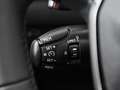 Peugeot 208 Allure 1.2 Hybrid 110pk Automaat NAVI | CAMERA VOO Schwarz - thumbnail 30