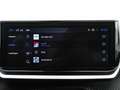 Peugeot 208 Allure 1.2 Hybrid 110pk Automaat NAVI | CAMERA VOO Schwarz - thumbnail 20