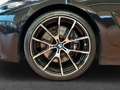 BMW 840 i xDrive Cabrio, SHZ, M Sportpaket Schwarz - thumbnail 7