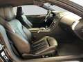 BMW 840 i xDrive Cabrio, SHZ, M Sportpaket Schwarz - thumbnail 13