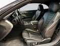 BMW 840 i xDrive Cabrio, SHZ, M Sportpaket Schwarz - thumbnail 11