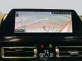 BMW 840 i xDrive Cabrio, SHZ, M Sportpaket Schwarz - thumbnail 19