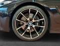 BMW 840 i xDrive Cabrio, SHZ, M Sportpaket Schwarz - thumbnail 7