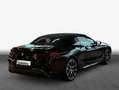 BMW 840 i xDrive Cabrio, SHZ, M Sportpaket Schwarz - thumbnail 2